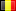 Coronavirus Belgium